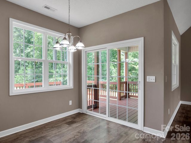 2239 Cedar Road, York, SC 29745