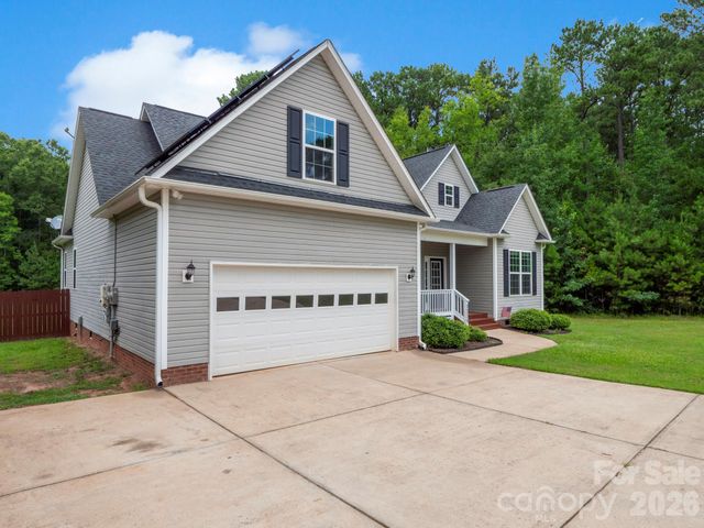 2239 Cedar Road, York, SC 29745