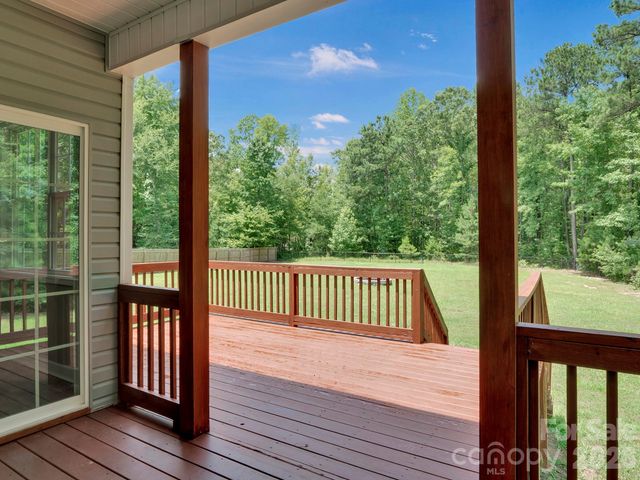 2239 Cedar Road, York, SC 29745