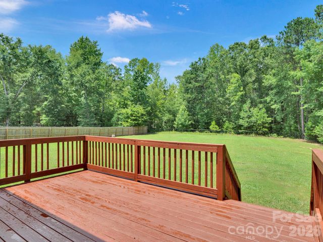 2239 Cedar Road, York, SC 29745