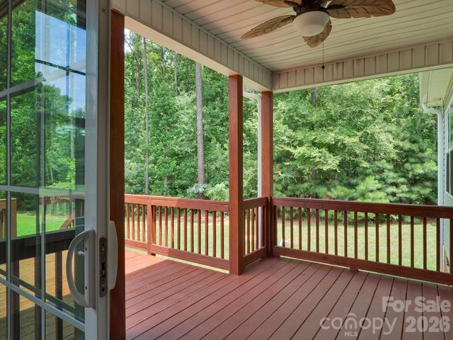 2239 Cedar Road, York, SC 29745