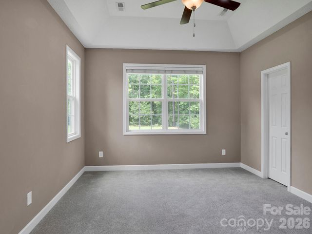 2239 Cedar Road, York, SC 29745