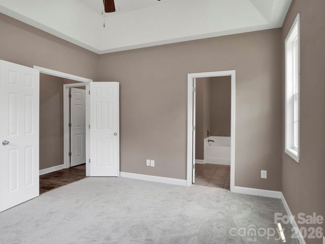 2239 Cedar Road, York, SC 29745
