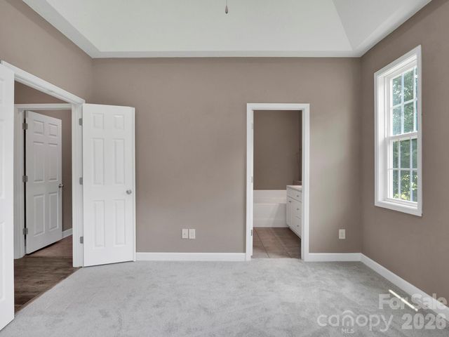 2239 Cedar Road, York, SC 29745