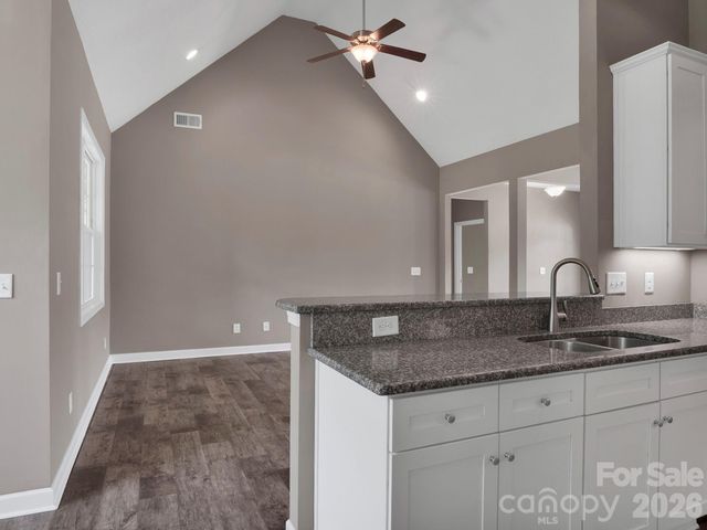 2239 Cedar Road, York, SC 29745
