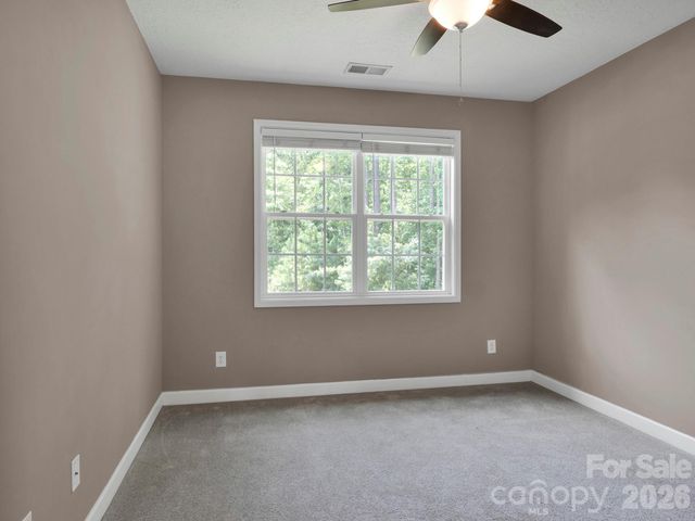 2239 Cedar Road, York, SC 29745