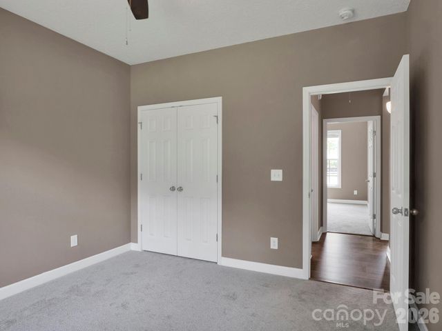 2239 Cedar Road, York, SC 29745