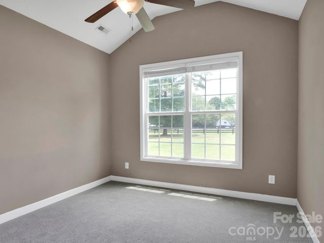 2239 Cedar Road, York, SC 29745