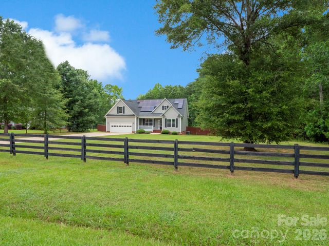 2239 Cedar Road, York, SC 29745