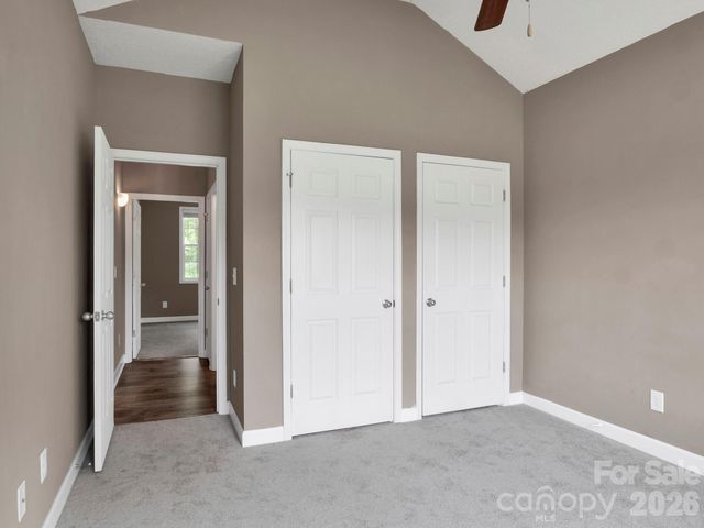 2239 Cedar Road, York, SC 29745