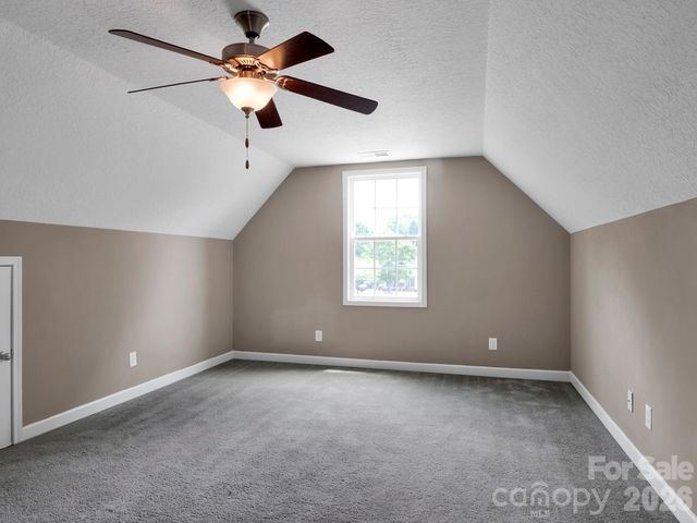 2239 Cedar Road, York, SC 29745