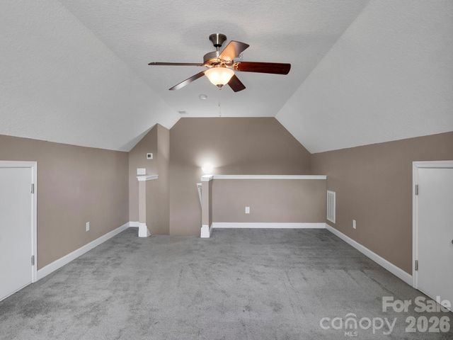 2239 Cedar Road, York, SC 29745