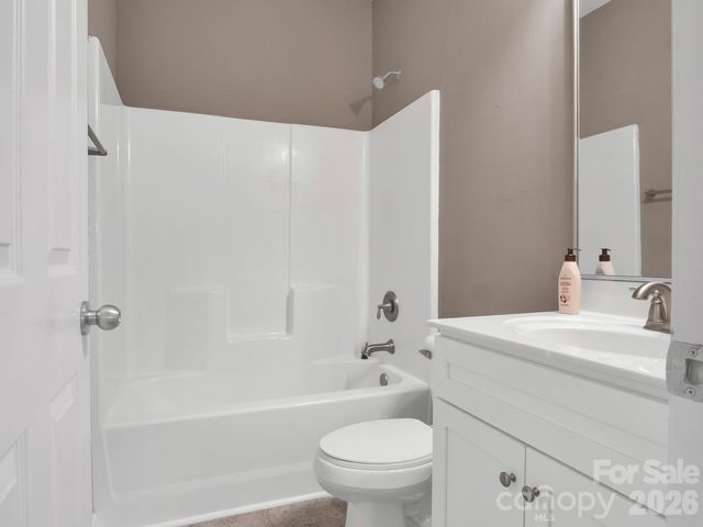 2239 Cedar Road, York, SC 29745