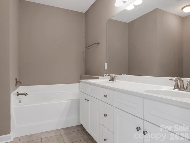 2239 Cedar Road, York, SC 29745