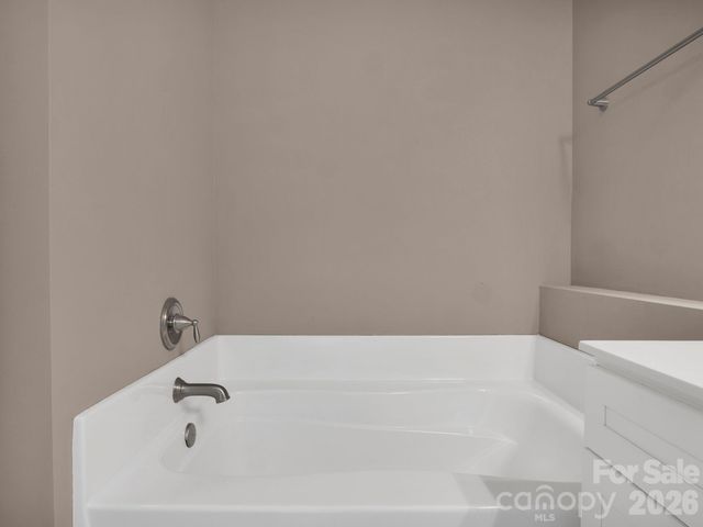 2239 Cedar Road, York, SC 29745