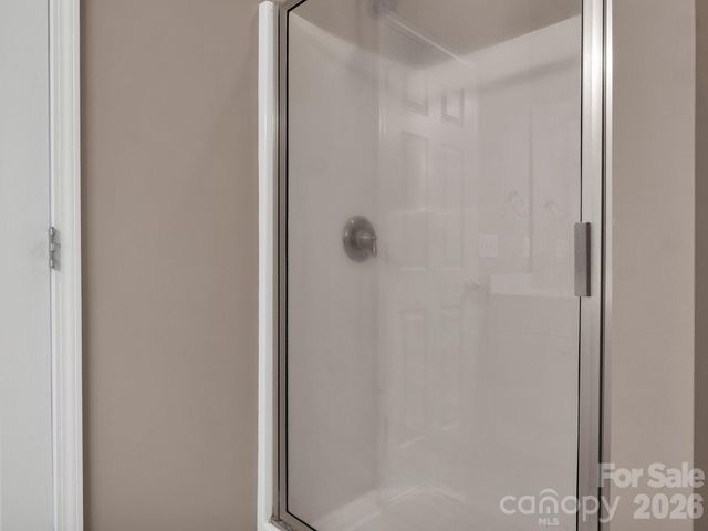 2239 Cedar Road, York, SC 29745