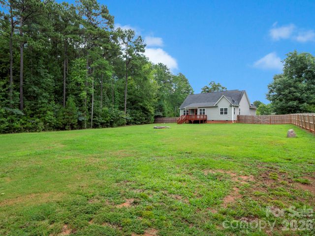 2239 Cedar Road, York, SC 29745