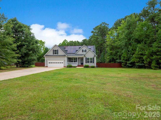 2239 Cedar Road, York, SC 29745