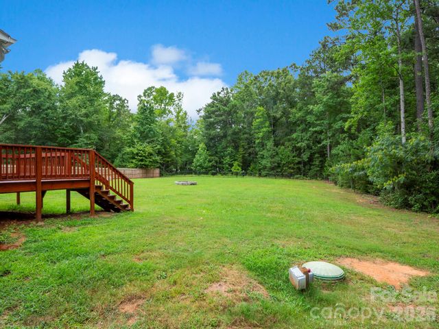 2239 Cedar Road, York, SC 29745