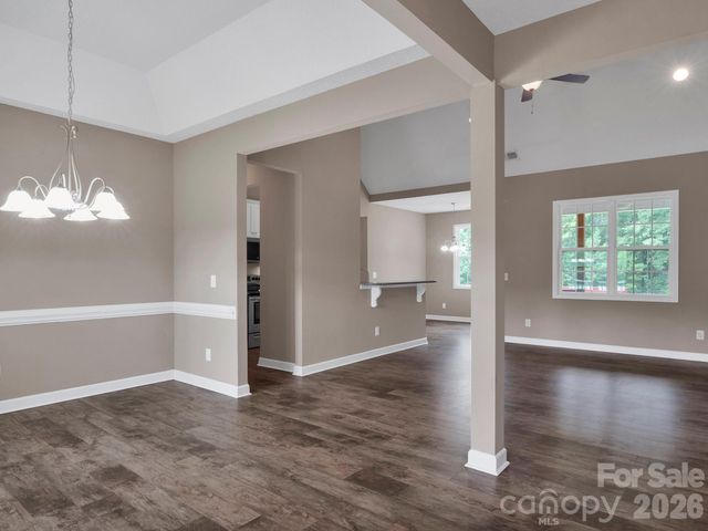 2239 Cedar Road, York, SC 29745