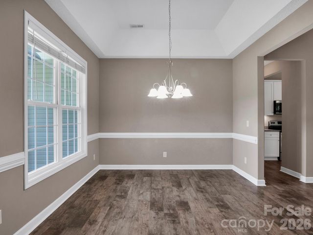 2239 Cedar Road, York, SC 29745