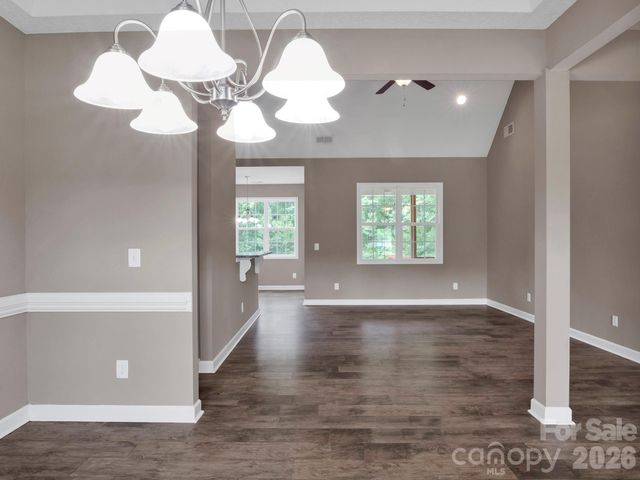 2239 Cedar Road, York, SC 29745