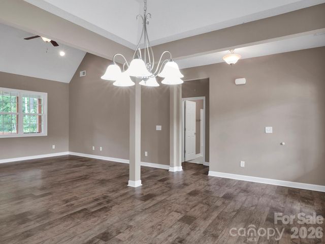 2239 Cedar Road, York, SC 29745