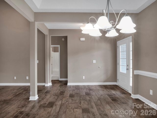 2239 Cedar Road, York, SC 29745