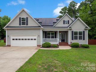 2239 Cedar Road, York, SC 29745