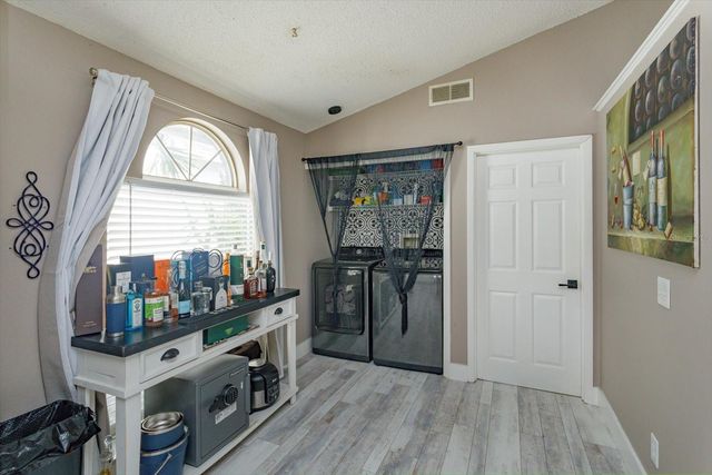 784 MINERVA LANE, Lake Mary, FL 32746