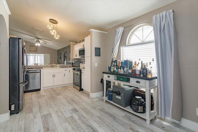 784 MINERVA LANE, Lake Mary, FL 32746