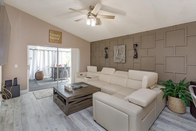 784 MINERVA LANE, Lake Mary, FL 32746