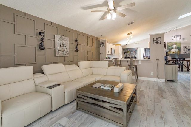 784 MINERVA LANE, Lake Mary, FL 32746