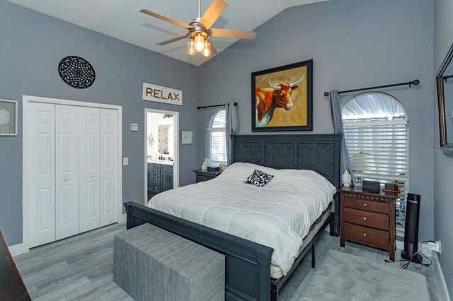 784 MINERVA LANE, Lake Mary, FL 32746