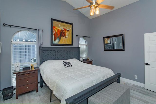 784 MINERVA LANE, Lake Mary, FL 32746