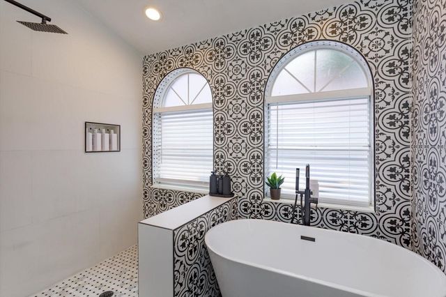 784 MINERVA LANE, Lake Mary, FL 32746