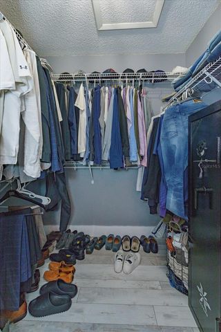 784 MINERVA LANE, Lake Mary, FL 32746