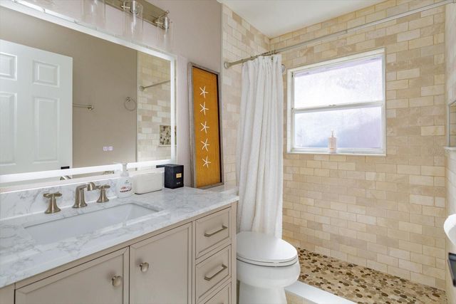 784 MINERVA LANE, Lake Mary, FL 32746