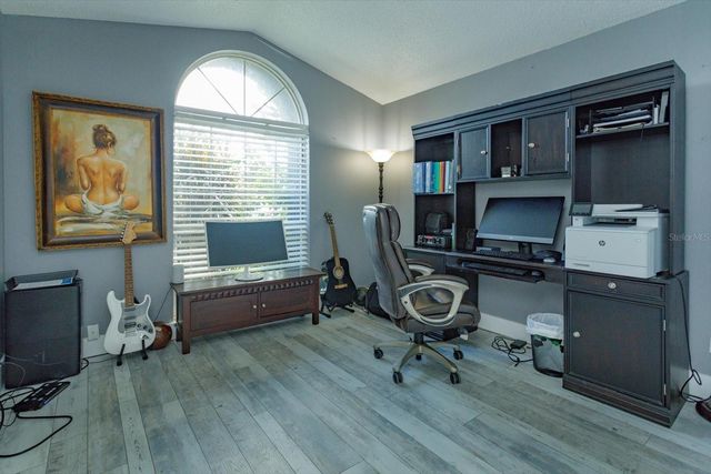 784 MINERVA LANE, Lake Mary, FL 32746