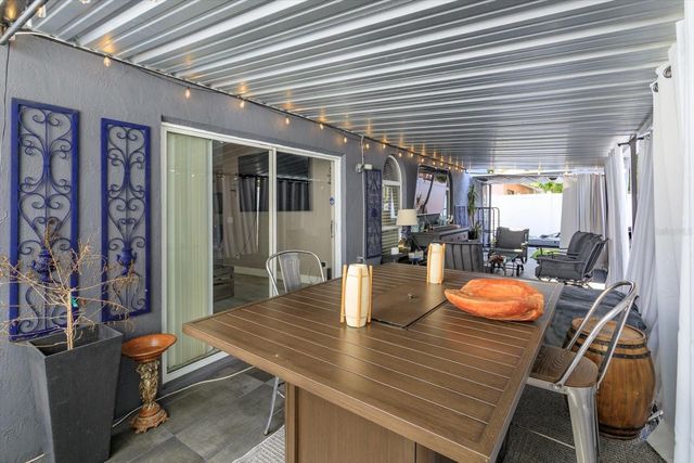 784 MINERVA LANE, Lake Mary, FL 32746