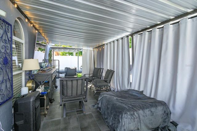 784 MINERVA LANE, Lake Mary, FL 32746