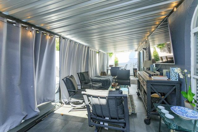 784 MINERVA LANE, Lake Mary, FL 32746