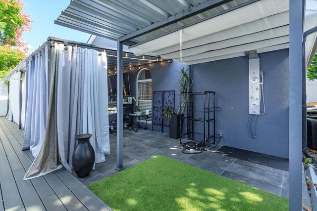 784 MINERVA LANE, Lake Mary, FL 32746