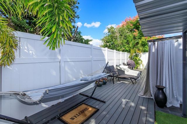 784 MINERVA LANE, Lake Mary, FL 32746