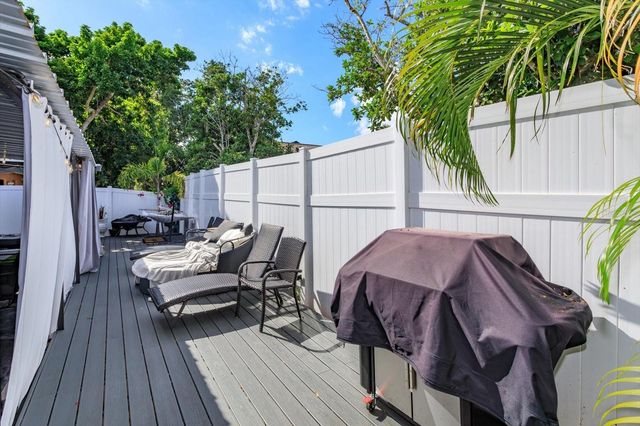 784 MINERVA LANE, Lake Mary, FL 32746