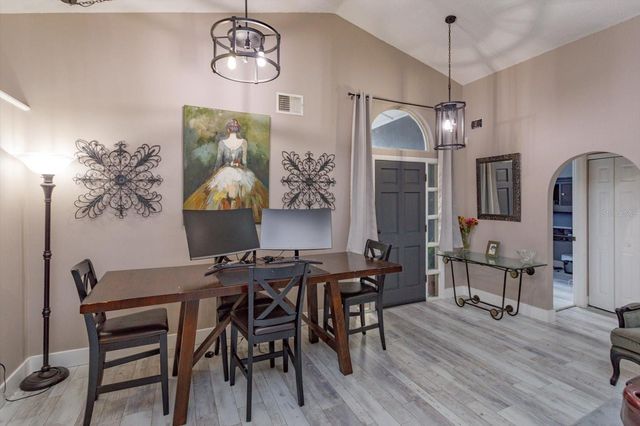 784 MINERVA LANE, Lake Mary, FL 32746