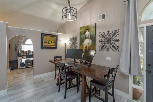 784 MINERVA LANE, Lake Mary, FL 32746