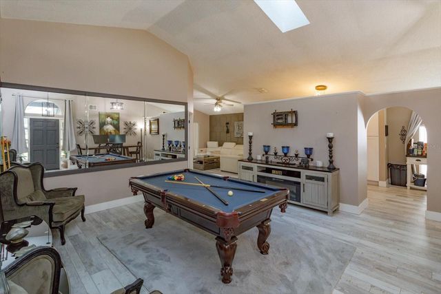 784 MINERVA LANE, Lake Mary, FL 32746