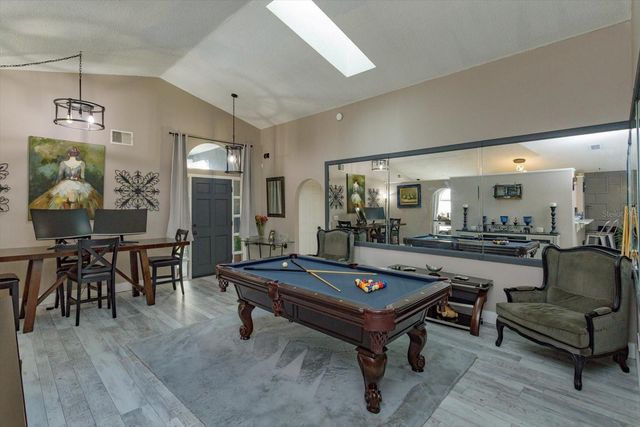 784 MINERVA LANE, Lake Mary, FL 32746