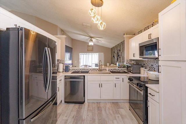 784 MINERVA LANE, Lake Mary, FL 32746